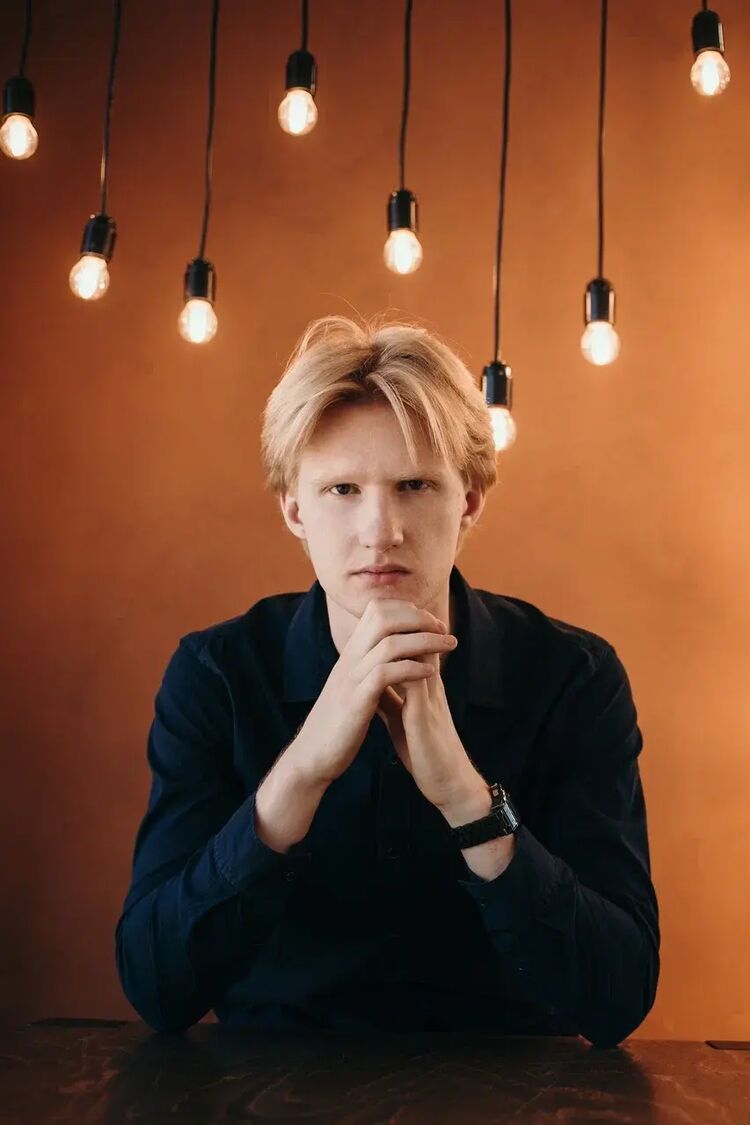 ���� 29444179 ����� ������, 22 ����, ���� ���������� � ����������