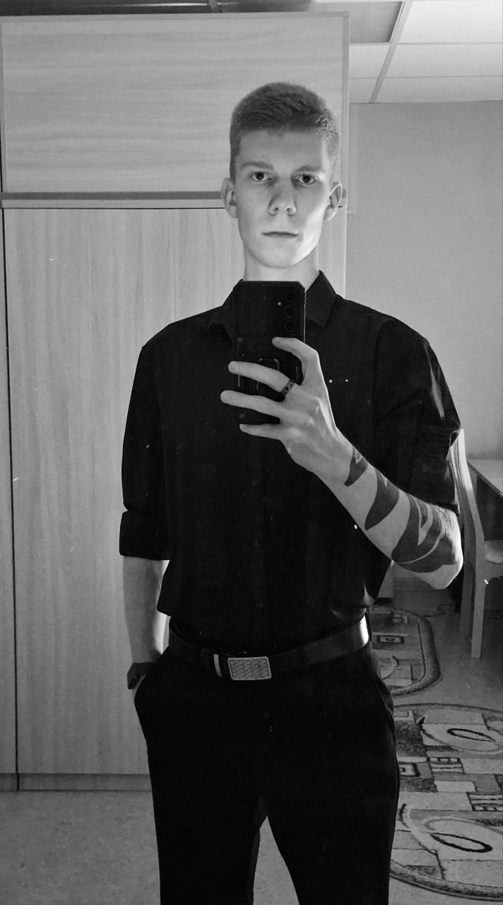 ���������� ������������, ���� ����� Igor, 22 ����, ������������ ��� ������, ����� � ���������