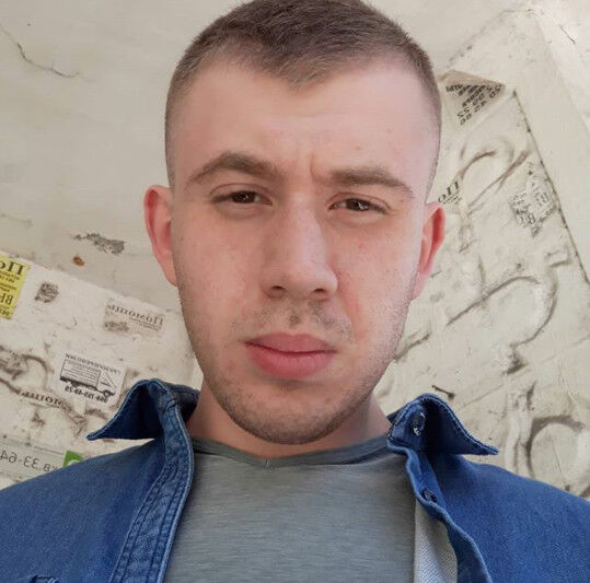 ���� 18636199 ������� ����, 36 ���, ���� ���������� � ��������