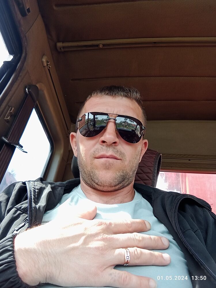 ���������� ��������, ���� ������� �����, 40 ���, ������������ ��� ������, ����� � ���������, c�������� ���������