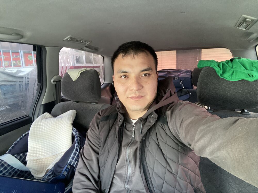 ���������� ������, ���� ������� ����, 33 ����, ������������ ��� ������, ����� � ���������, c�������� ���������, ���������