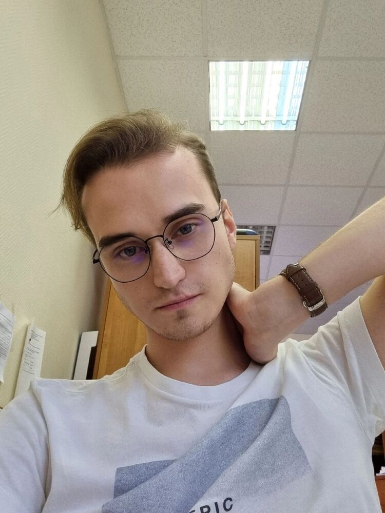 ���� 35697529 ����� ����, 25 ���, ���� ���������� � ������