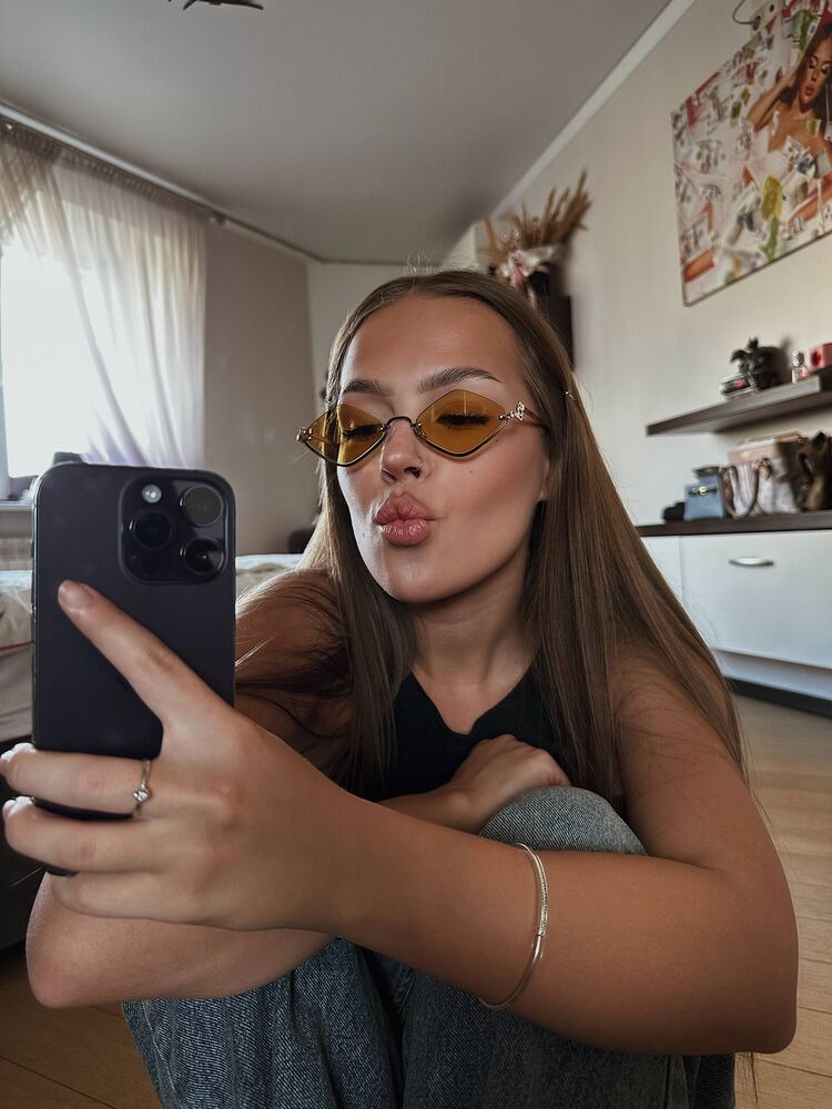 ���� 53175109 ������� �������, 28 ���, ���� ���������� � ����