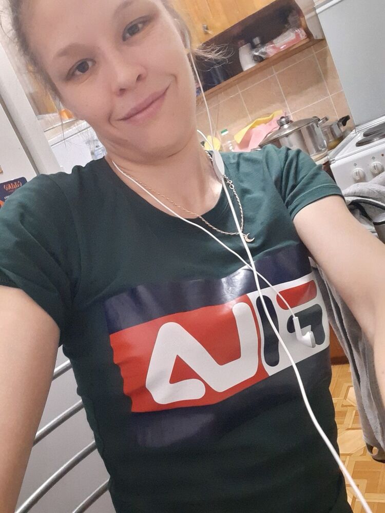 ���� 17485169 ������� �������, 34 ����, ���� ���������� � ������