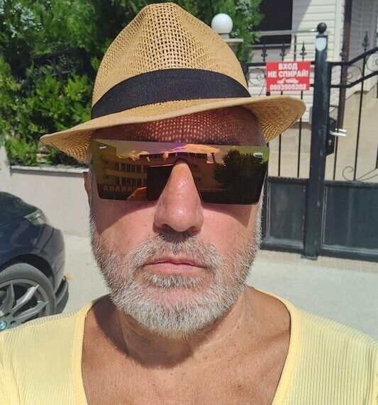 ���� 56076329 ������� ������, 57 ���, ���� ���������� � ��������