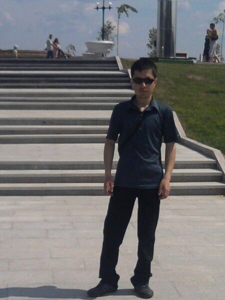 ���� 11227609 ������� �����, 35 ���, ���� ���������� � ���