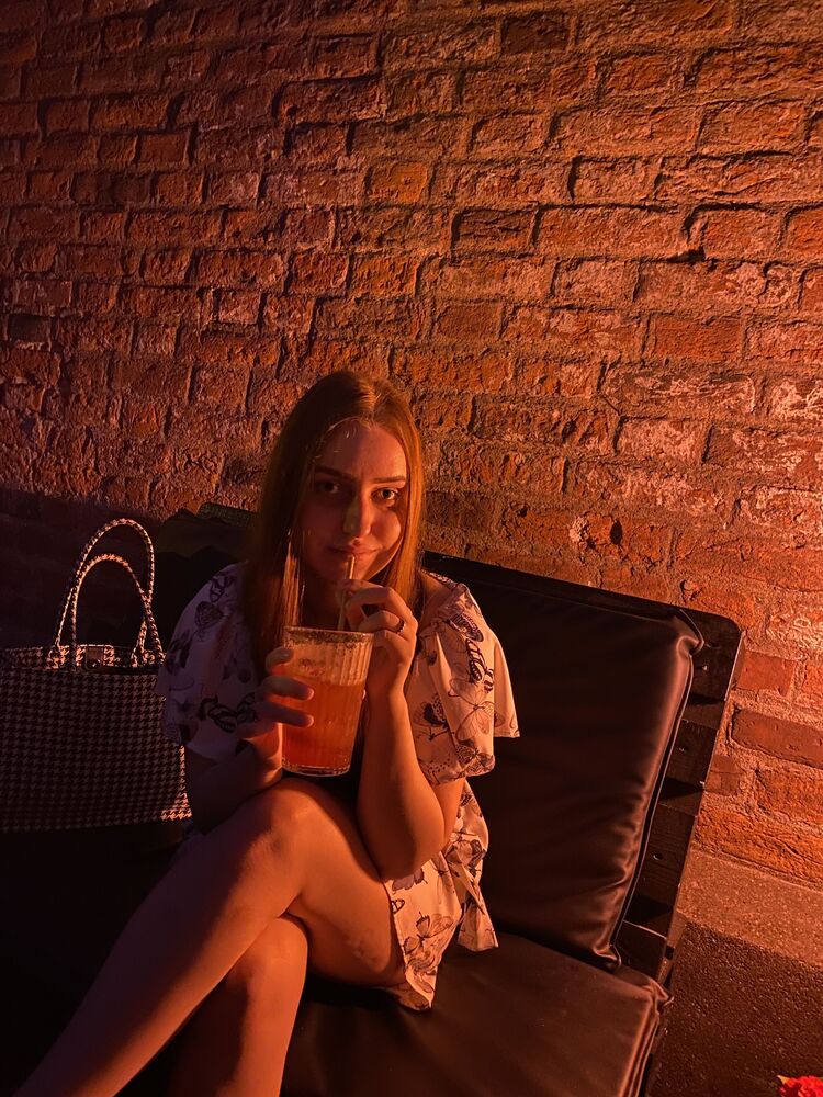 ���������� ������, ���� ������� �����, 29 ���, ������������ ��� ������, ����� � ���������