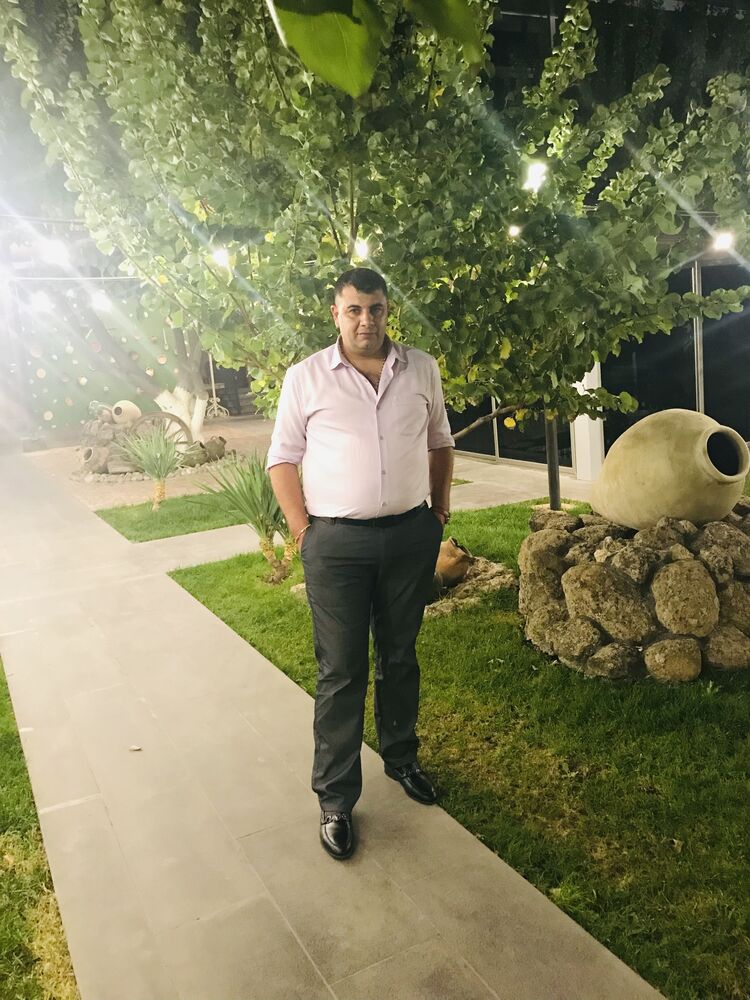 ���� 31883559 ������� Armen, 37 ���, ���� ���������� � �������