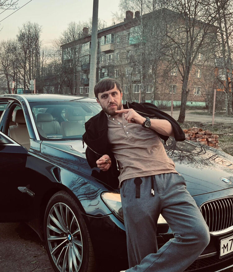  ,   Andrey, 21 ,   ,   