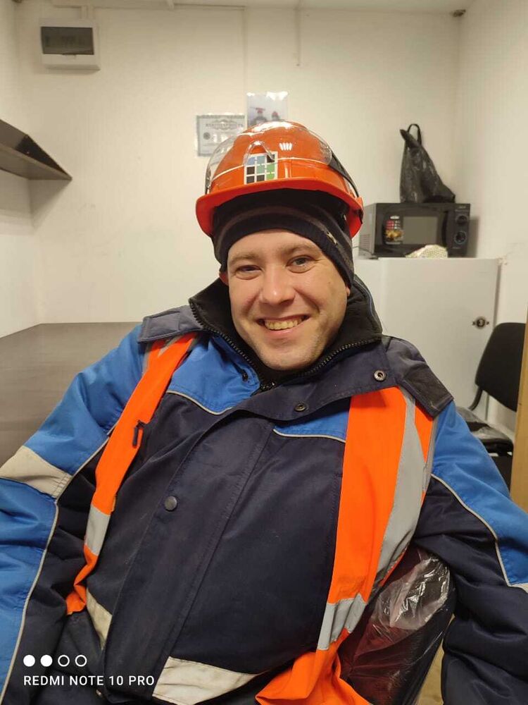 ���������� ������������, ���� ������� �������, 39 ���, ������������ ��� ����� � ���������, c�������� ���������