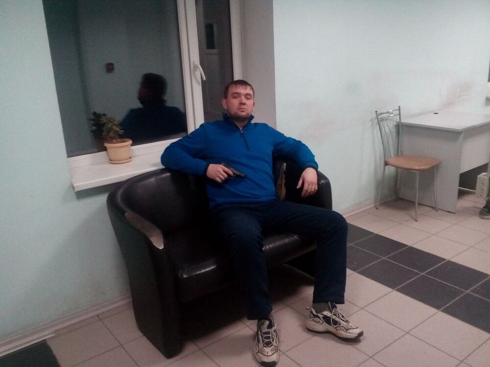 ���� 8821919 ������� �����, 39 ���, ���� ���������� � ����������