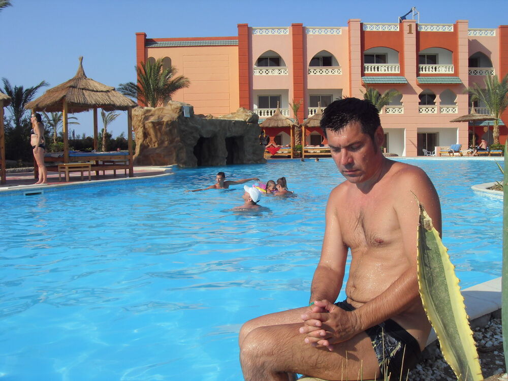 ���������� ������, ���� ������� VADiM, 49 ���, ������������ ��� ������, ����� � ���������, c�������� ���������