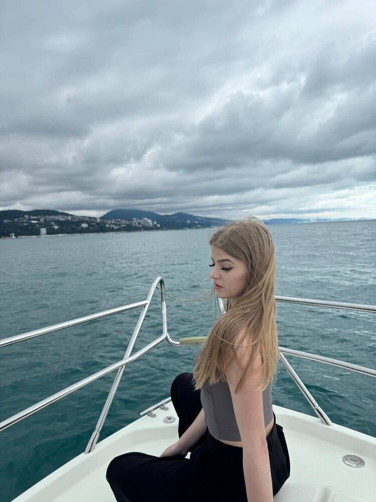 ���������� �����-���������, ���� ������� ��������, 19 ���, ������������ ��� ����� � ���������, c�������� ���������