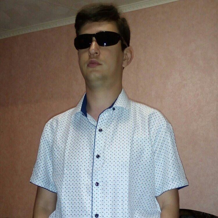 ���������� �������, ���� ������� ������, 37 ���, ������������ ��� ������, ����� � ���������, c�������� ���������