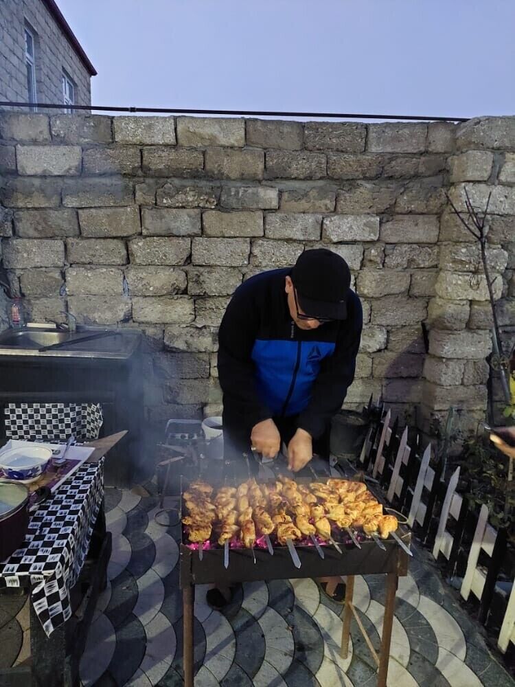  ,   Nvan, 48 ,   ,   