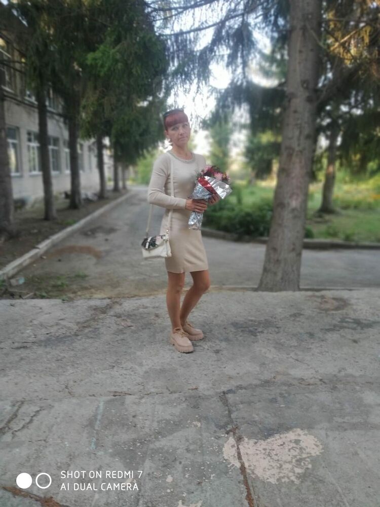  43052919  VeSna, 38 ,    