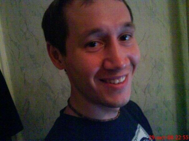 ���� 9073189 ������� ������, 44 ����, ���� ���������� � �����������