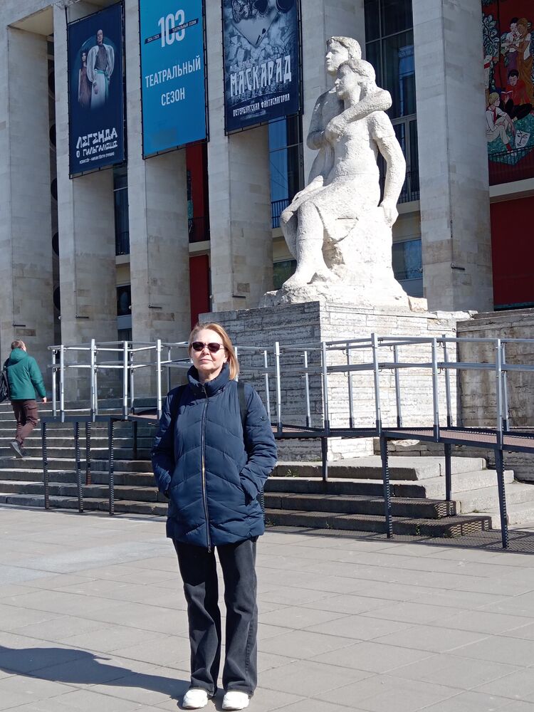 ���� 51961979 ������� �����, 54 ����, ���� ���������� � ����������