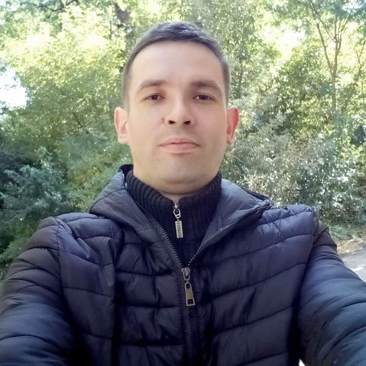  48105759  , 35 ,    