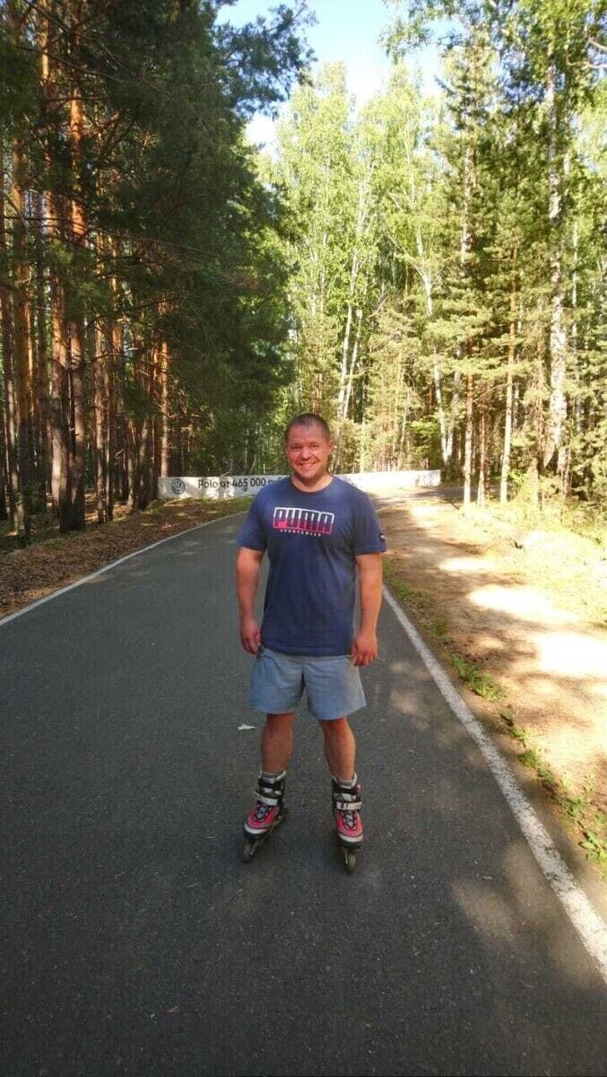  21915249  , 43 ,    -