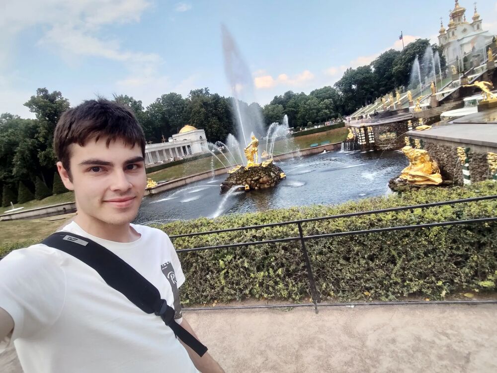  -,   , 24 ,   ,   , 