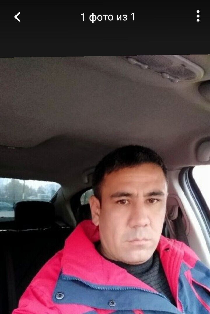 ,   Djasyr, 40 ,   ,   , c 