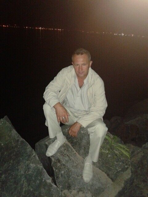  ,   , 55 ,     , c 