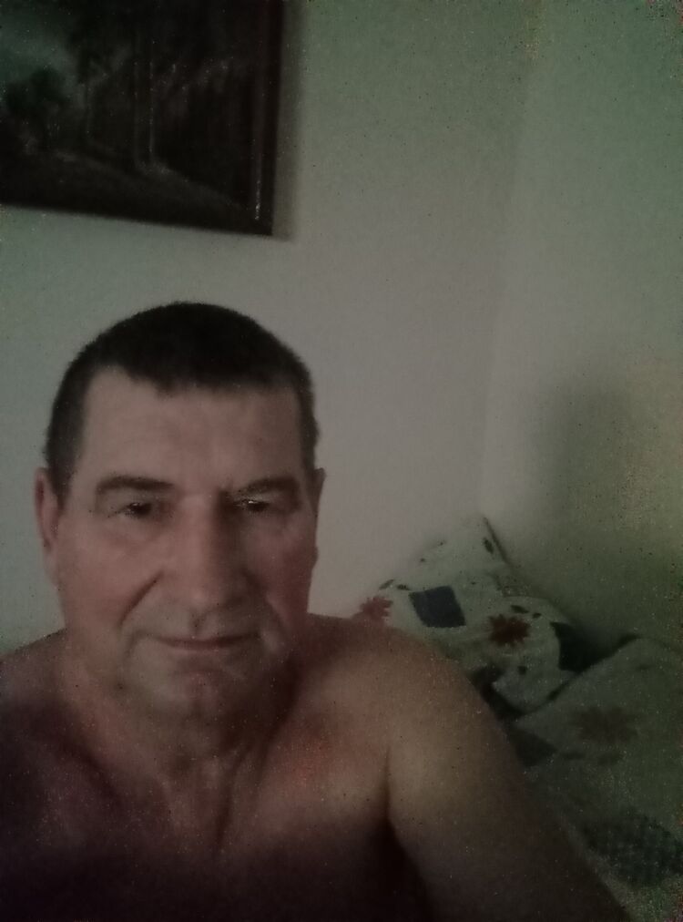 ���� 49981839 ������� ����������, 59 ���, ���� ���������� � ��������