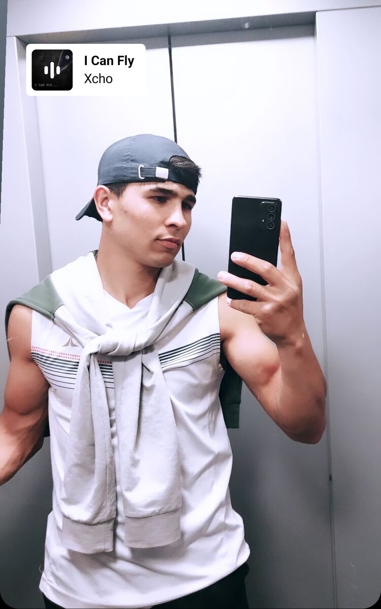 ���������� ������, ���� ����� �����, 23 ����, ������������ ��� ������, ����� � ���������