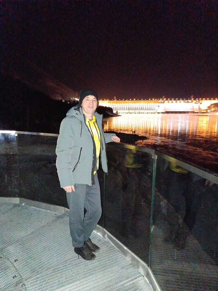 ���� 56197339 ������� ������, 42 ����, ���� ���������� � �����������