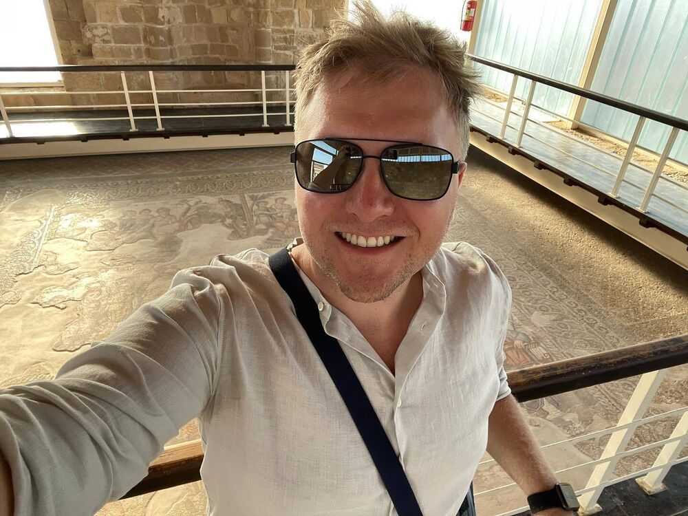  53295879  , 33 ,    Wolfsburg