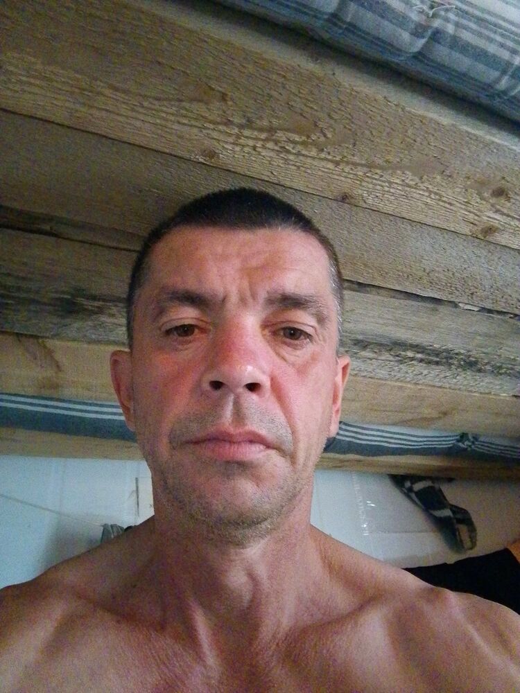  45303169  , 45 ,    