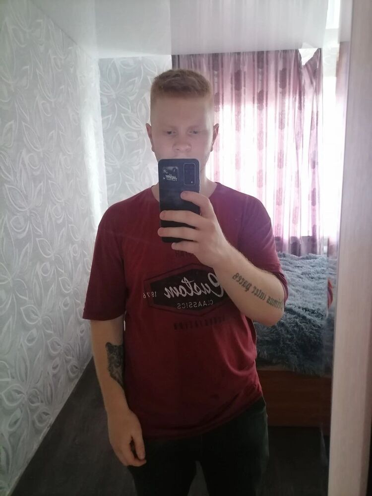 ���� 51017159 ������� ����, 27 ���, ���� ���������� � ���������