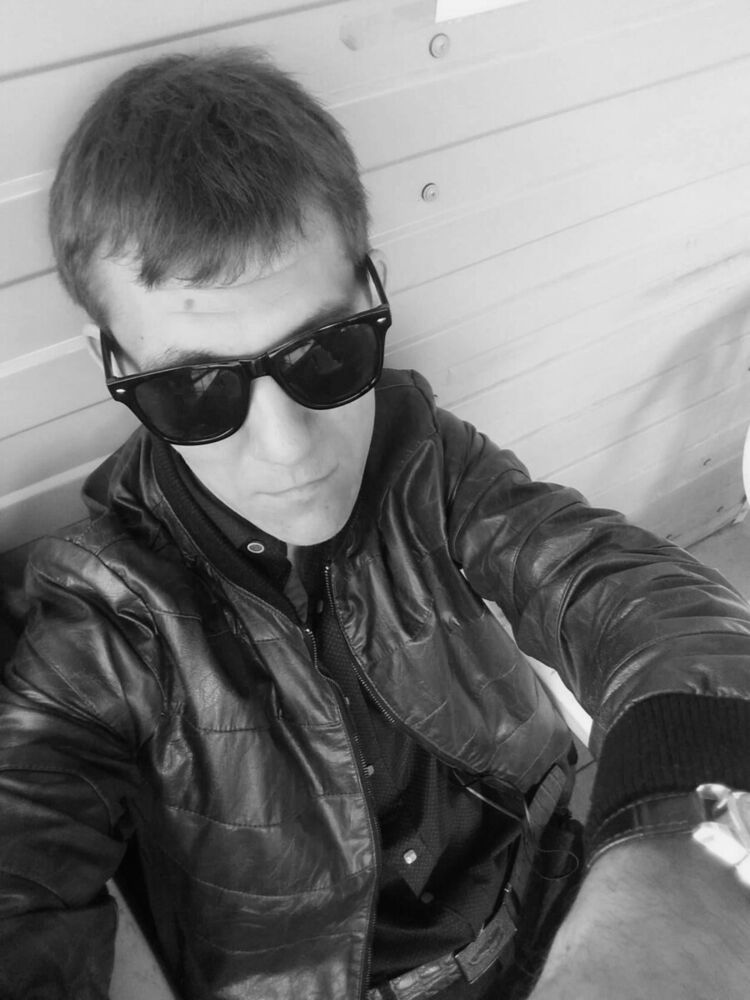 ���������� ������, ���� ������� ����, 35 ���, ������������ ��� ������, ����� � ���������, c�������� ���������