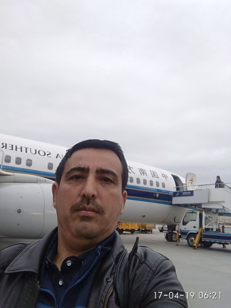  ,   , 51 ,   ,   , c , 
