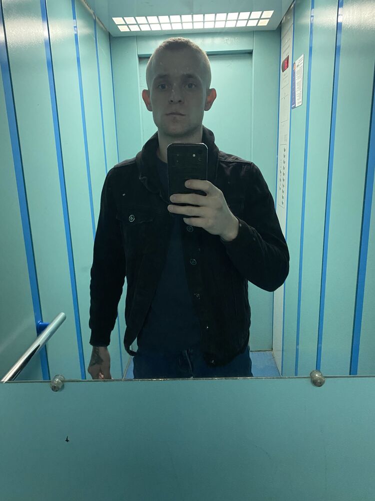 ���������� �������, ���� ����� �����, 25 ���, ������������ ��� ������, ����� � ���������