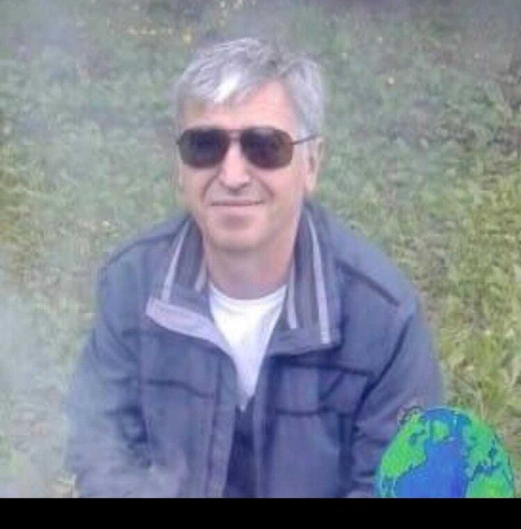  25873279  , 57 ,    