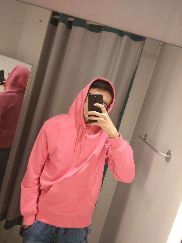 ���� 33448809 ����� ������, 22 ����, ���� ���������� � ��������