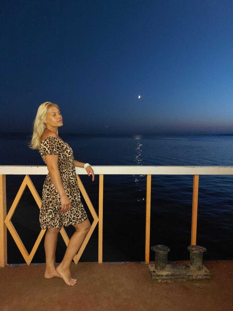 ���� 53660729 ������� ��������, 39 ���, ���� ���������� � ������������