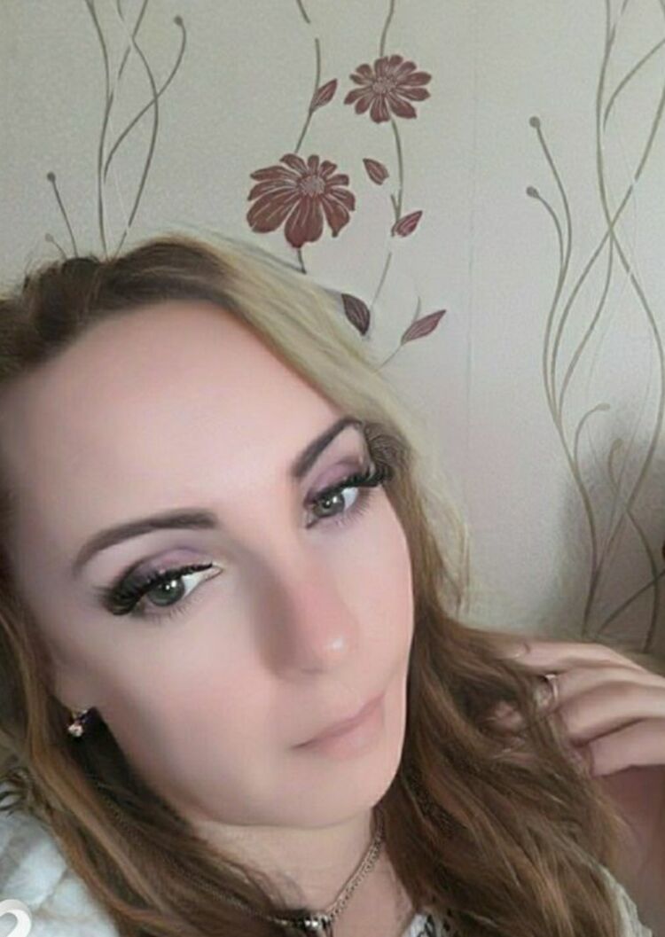  ,   , 41 ,   ,   