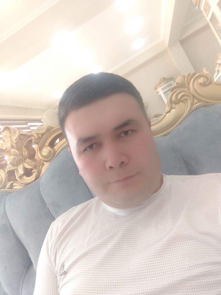 ���������� �������, ���� ������� �������, 39 ���, ������������ ��� ������, ����� � ���������