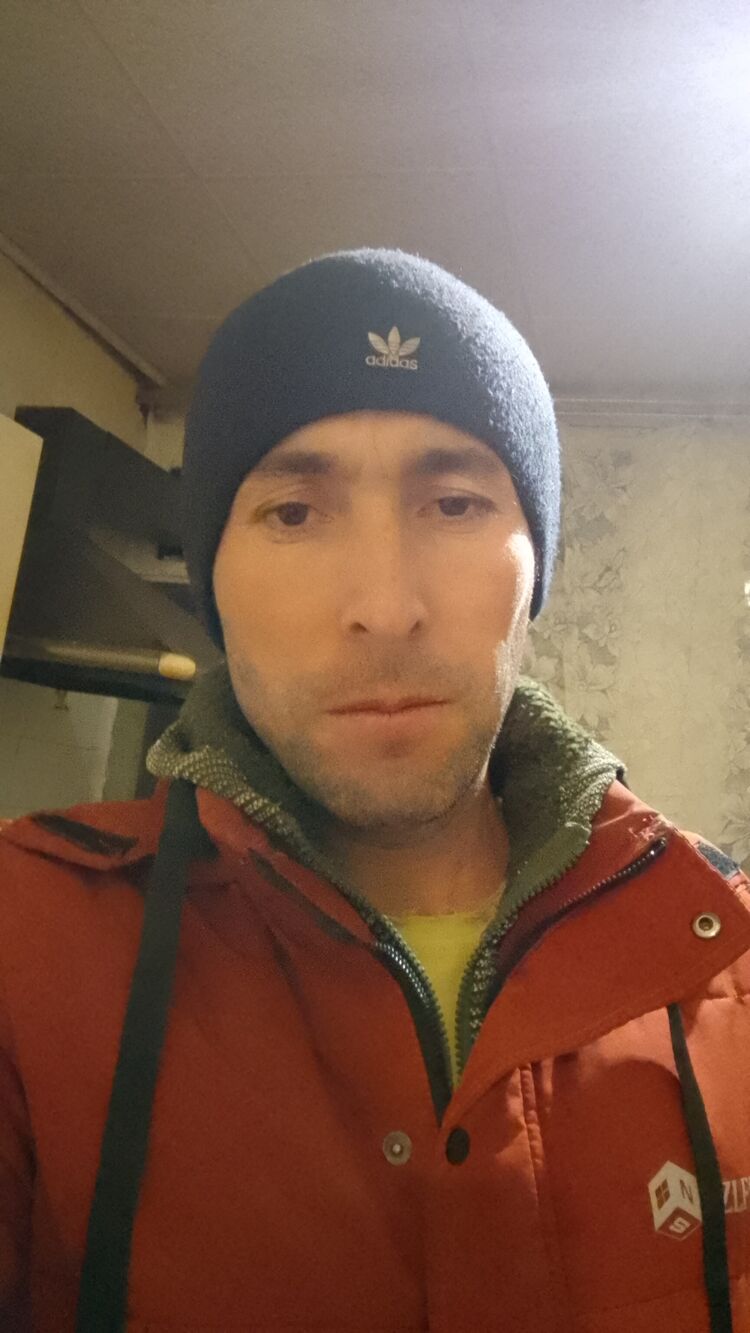 ���������� ������, ���� ������� Anliddiu, 35 ���, ������������ ��� ������, ����� � ���������