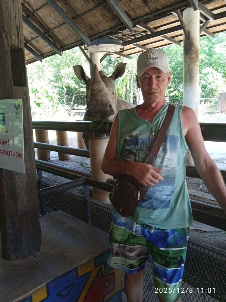 ���� 55140739 ������� ���������, 60 ���, ���� ���������� � ������