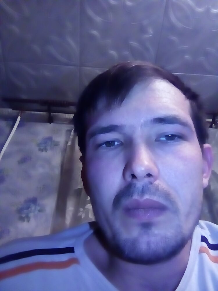  ,   , 38 ,     , c 