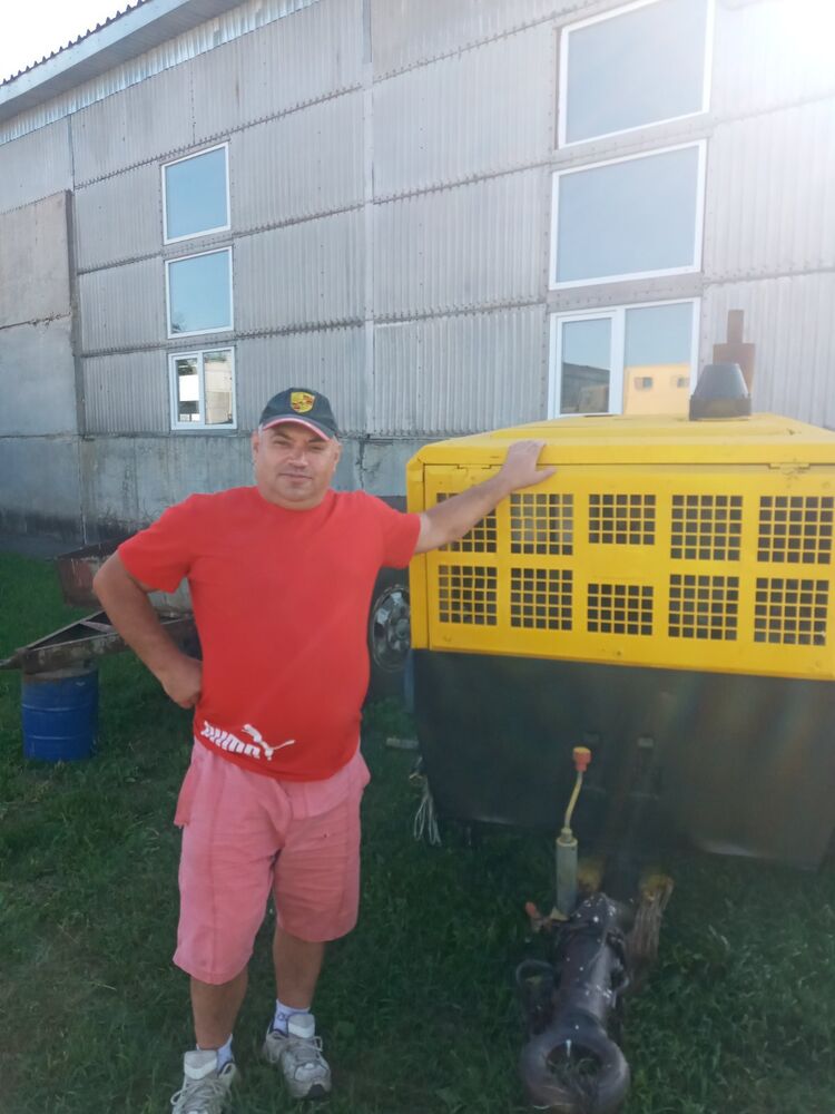  38355249  , 54 ,    