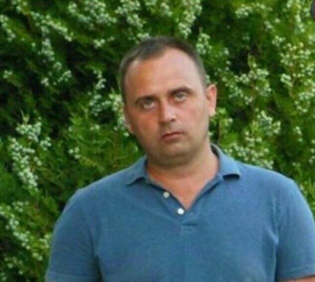 ���� 16385759 ������� ������, 45 ���, ���� ���������� � ������