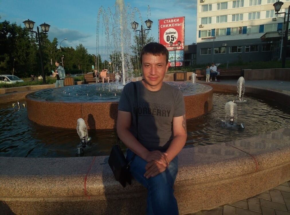 ���� 33854029 ������� ������, 40 ���, ���� ���������� � ������