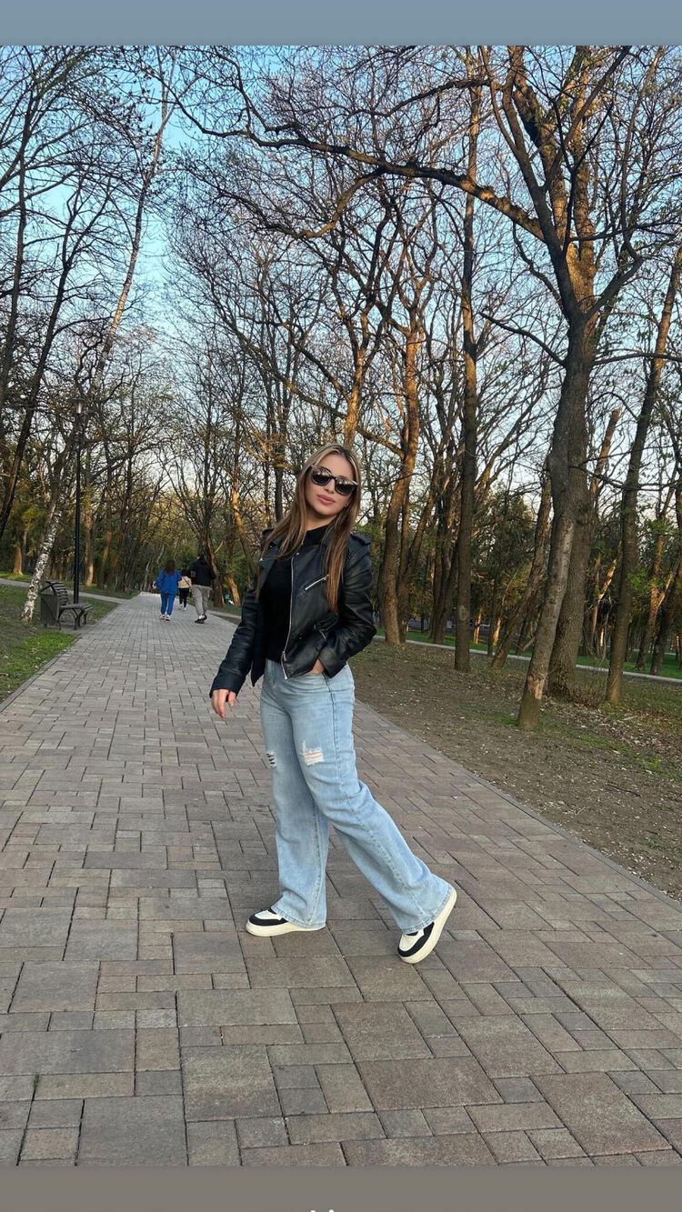 ���� 50844819 ������� �����, 33 ����, ���� ���������� � ����������