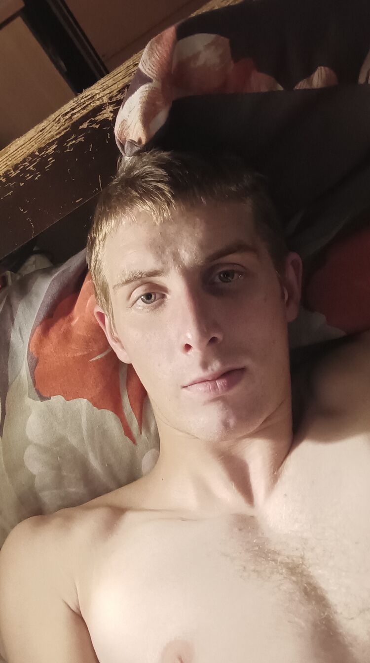  48204569  , 22 ,    