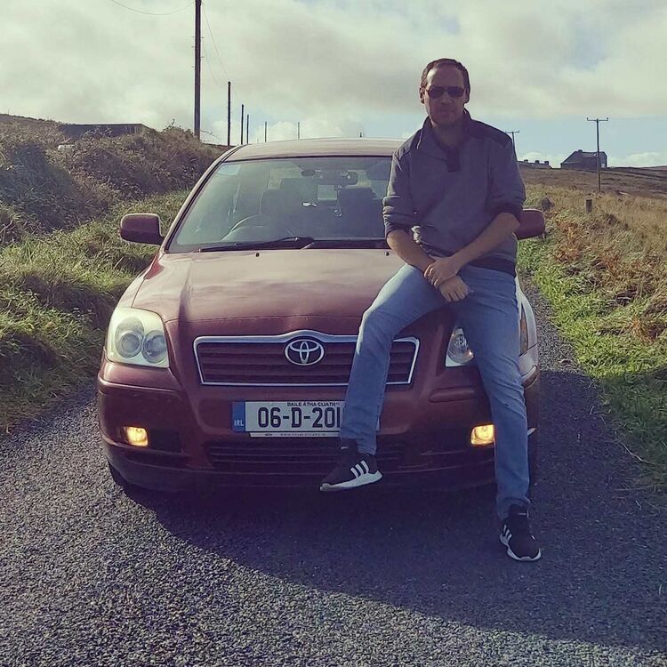 ���� 25125069 ������� Denis, 38 ���, ���� ���������� � �������